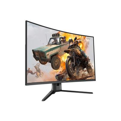 KOORUI 31.5 IPS CURVED MONITOR G3221SC
