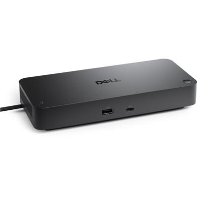 DELL PRO THUNDERBOLT 4 DOCK SD25TB4