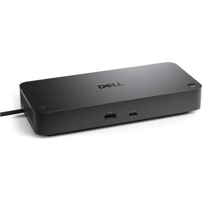 DELL PRO SMART DOCK DELL-SD25