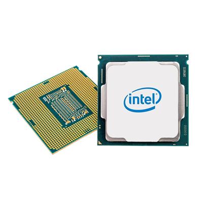 INTEL CORE I5-14500 1700 TRAY