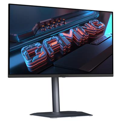 GIGABYTE 27 QD-OLED MONITOR SPK MO27U2