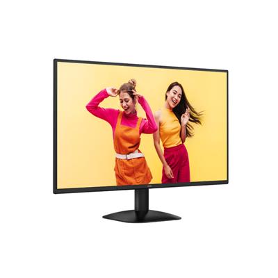 AOC 27 IPS MONITOR SPK Q27B35S3