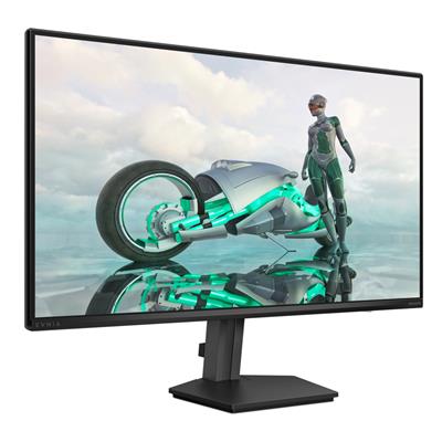 PHILIPS 27 IPS MONITOR 27M2N3200NF/00