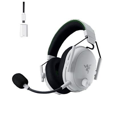 RAZER BLACKSHARK V3 PRO XBOX HEADSET WHT