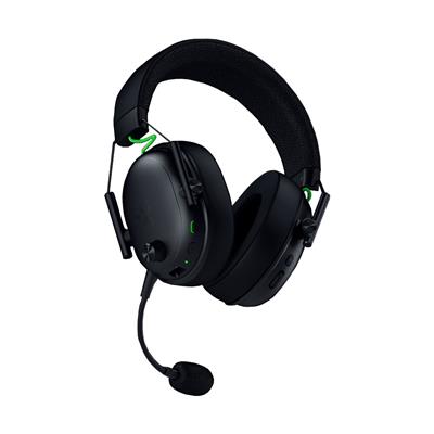 RAZER BLACKSHARK V3 XBOX GAMING HS BLK
