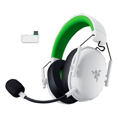 RAZER BLACKSHARK V3 X H/S XBOX HS WHT