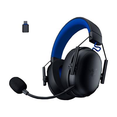 RAZER BLACKSHARK V3 X H/S PS HS BLK