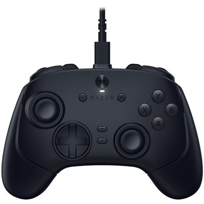 RAZER WOLVERINE V3 TOUR CONTROLLER PC 8K