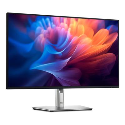 DELL 27 IPS MONITOR P2725HE