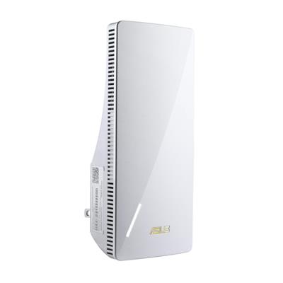 ASUS RP-BE58 AIMESH EXTENDER WIFI 7
