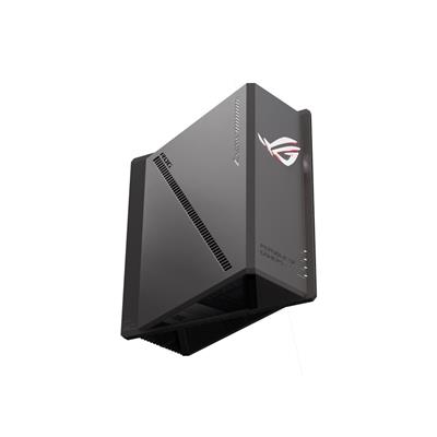 ASUS W/L ROUTER WIFI 7 ROG GS-BE18000