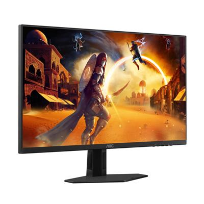 AOC 24.5 IPS MONITOR 25G4SRE