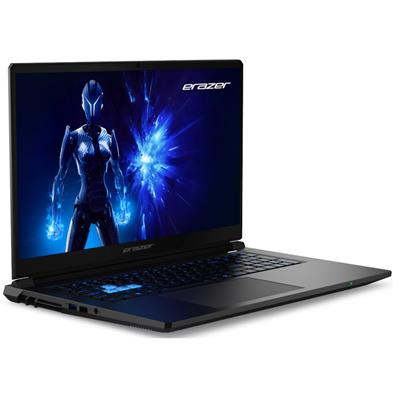 MEDION 17.3 I7 W11H DEFENDER P1 5060