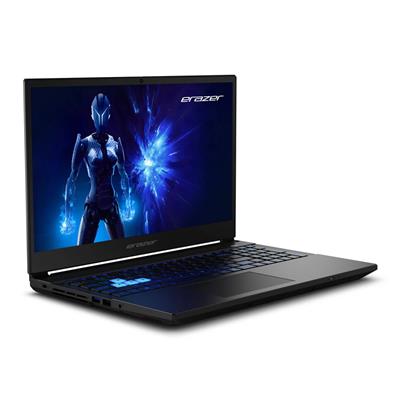MEDION 15.6 I7 W11H DEPUTY P1 5060