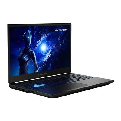 MEDION 15.6 I5 W11H SCOUT E15 5050