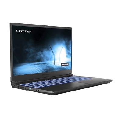 MEDION 15.6 I5 W11H CRAWLER E30 2050