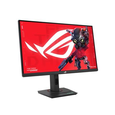 ASUS 27 IPS MON ROG STRIX XG279CNS