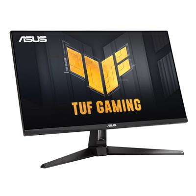 ASUS 27 IPS MONITOR SPK VG27AQM5A