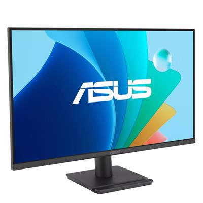 ASUS 27 IPS MONITOR VA279HG