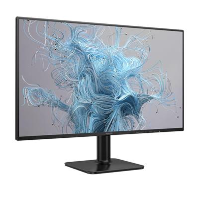 PHILIPS 23.8 IPS MONITOR 24E2N1110/00