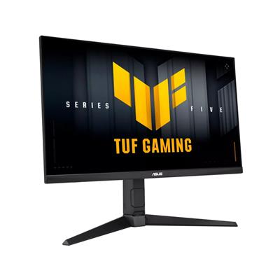 ASUS 27 IPS SPK TUF GAMING VG279QML5A