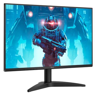 AOC 23.8 IPS MONITOR 24B36X