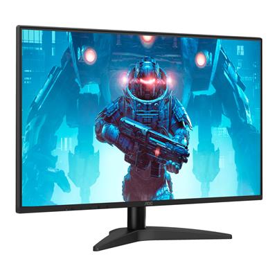 AOC 27 IPS MONITOR 27B36X