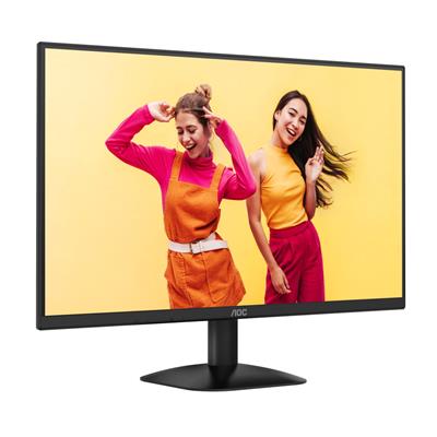 AOC 27 IPS MONITOR Q27B35E