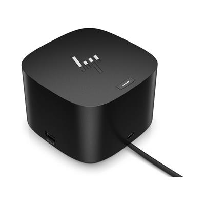HP THUNDERBOLT 120W DOCK G4