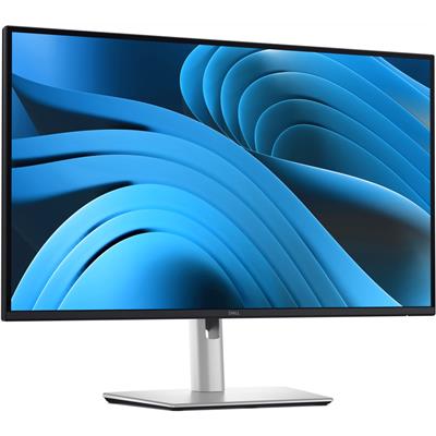 DELL 27 IPS MONITOR P2725QE