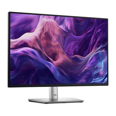 DELL 27 IPS MONITOR P2425E