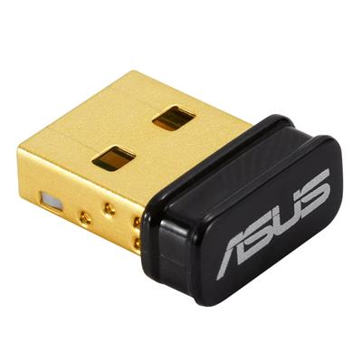 ASUS USB BLUETOOTH V5.4 USB-BT540