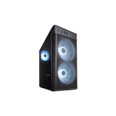 MEDION P40 I5 32GB 1TB RTX 5060