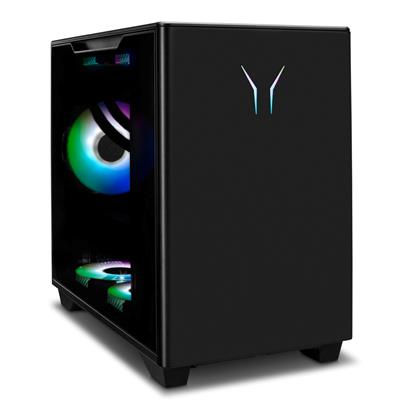 MEDION P20 U7 16GB 1TB RTX 5060