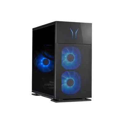 MEDION X30 I7 32GB 2TB RTX 5070