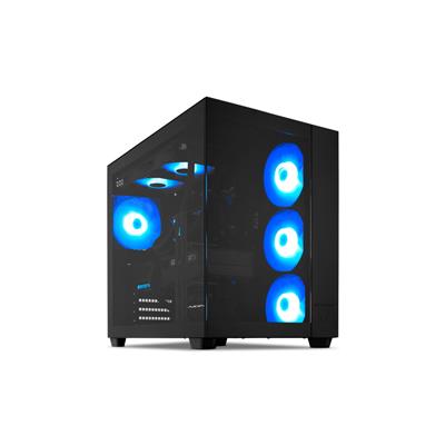 MEDION X15 R7 32GB 2TB W11H RTX 5070