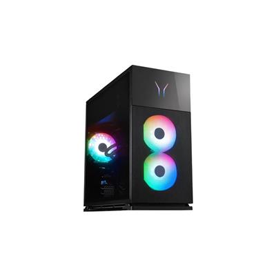 MEDION X30E I7 32GB 2TB W11H RTX 5070