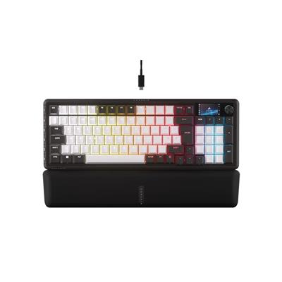 CORSAIR VANGUARD 96 MECHANICAL KEYBOARD