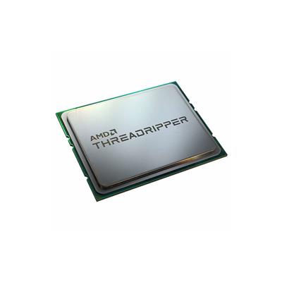 AMD RYZEN THREADRIPPER PRO 9965WX TRAY