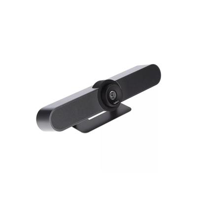 LOGITECH MEETUP CONFERENCE CAMERA 4K