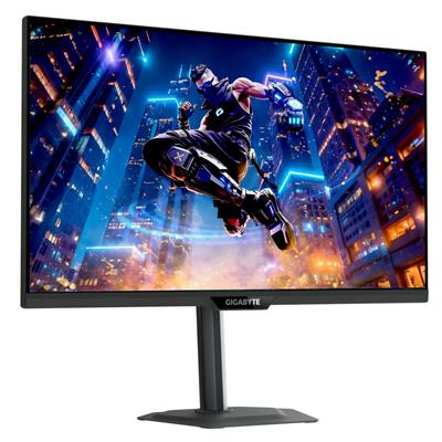 GIGABYTE 27 IPS MONITOR SPK M27UP-EK