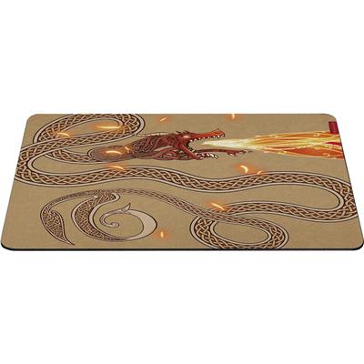 RAZER GIGANTUS V2 LARGE COUNTER-STRIKE 2