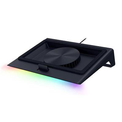 RAZER LAPTOP COOLING PAD