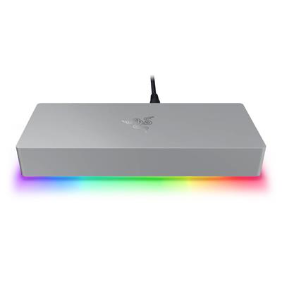 RAZER THUNDERBOLT 5 DOCK MERCURY