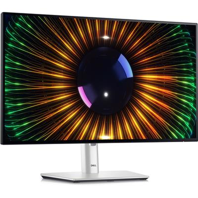 DELL 24 IPS MONITOR U2424H