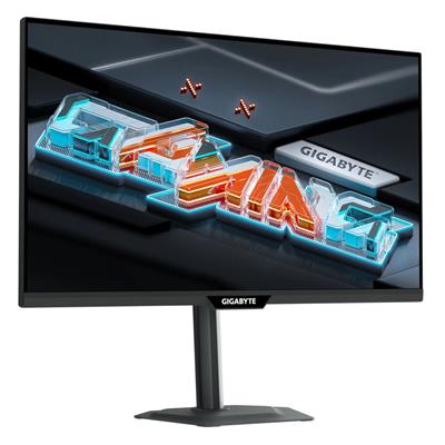 GIGABYTE 27 SS IPS MONITOR M27Q3
