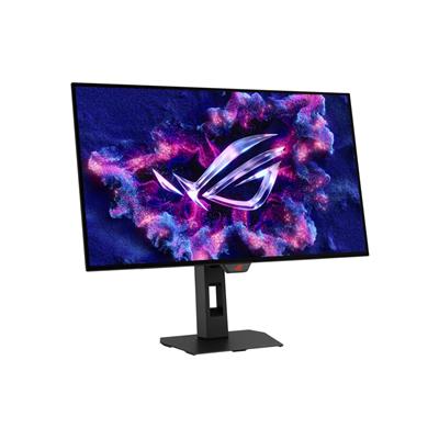 ASUS 26.5 OLE MON ROG SWIFT XG27AQDMGR