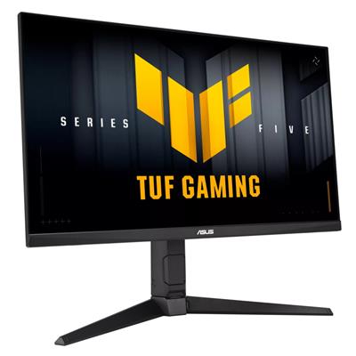 ASUS 27 IPS MONITOR SPK VG27AQML5A