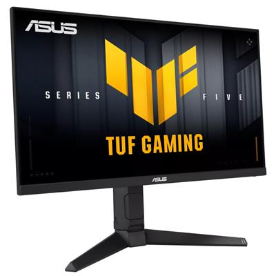 ASUS 24.5 IPS MONITOR SPK VG259QL5A