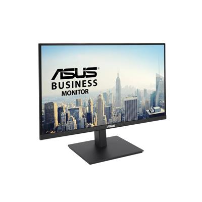 ASUS 27 IPS MON DOCKING SPK VA27ACFSN